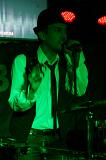 2008-11-28 M3_live at replugged 061